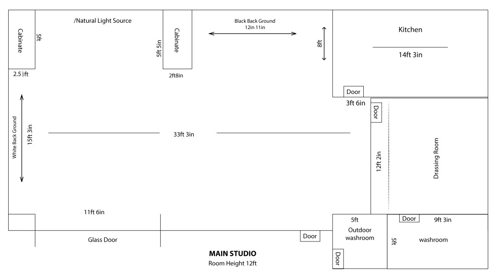 1 Main Studio-Inner-Room