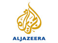 Alzazira