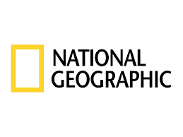 Natinal geography