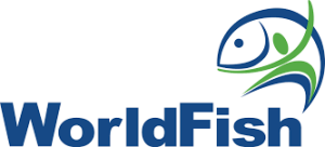 World fish