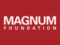 magnum foundation